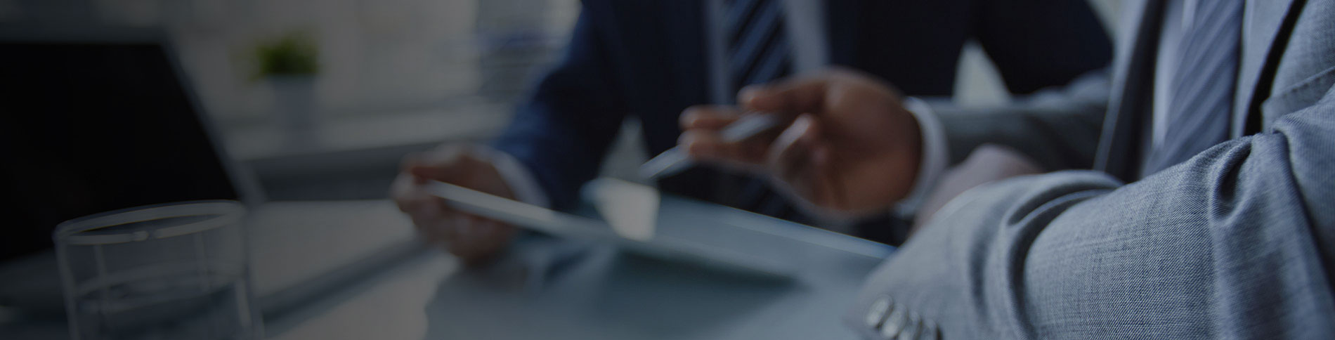 Risk-managed portfolios designed to support advisers and their clients