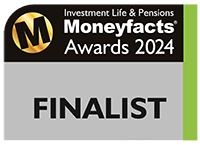 Moneyfacts Awards 2024