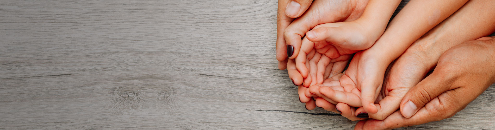 Institutional investment management for family offices.