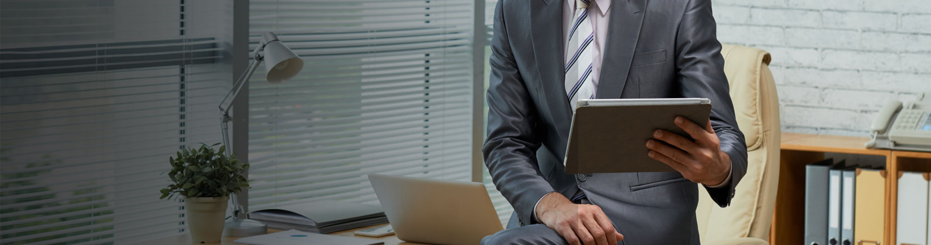 Below you will find guides and supporting documents designed to help financial advisers understand TAM’s investment solutions and share information with clients.