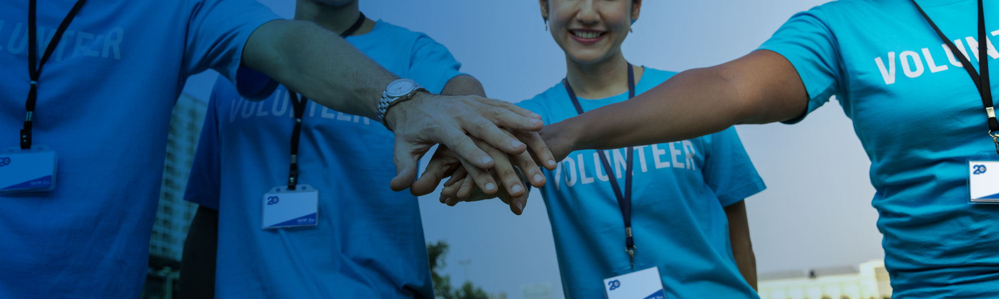 TAM Community Action