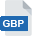 Premier Balanced Portfolio Factsheet GBP