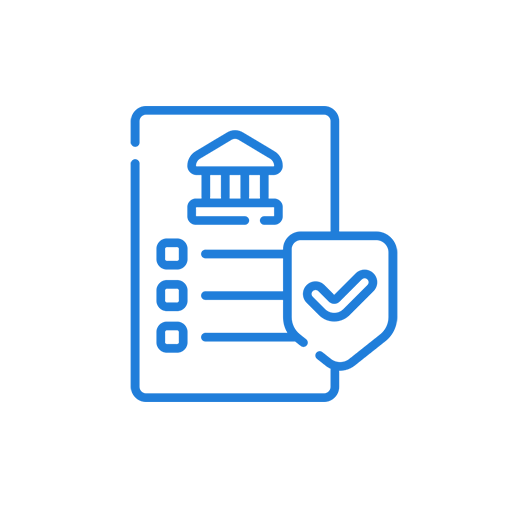 Value transparency, governance, and consistency