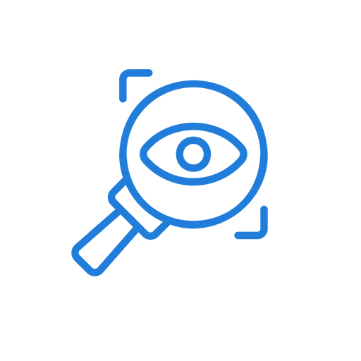 Value transparency, governance, and consistency