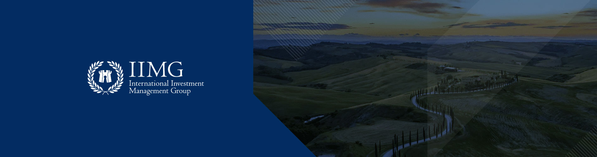 Market Insights & Weekly Briefings 2026 