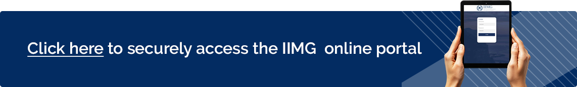 Login to VFS Secure Portal