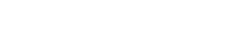  Our sustainability-focused investment solution