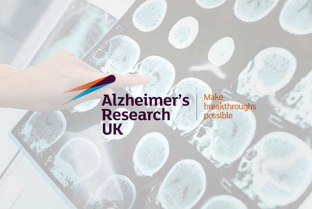 Alzheimer’s Research UK and Yorkshire Air Ambulance amongst new charities partnering with Greenfinch