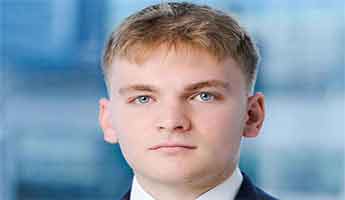 Next Gen: Daniel Babington, TAM Asset Management