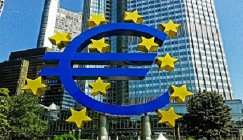 European Central Bank launches further monetary stimulus