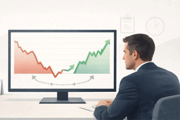 Experience Shapes Expectations