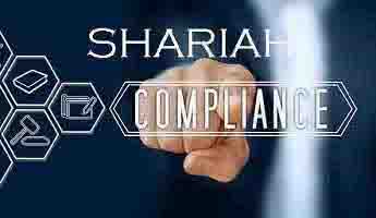 Gap in Shariah-compliant investment services, experts say