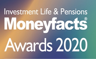 The shortlists for the 2020 Investment Life & Pensions Moneyfacts Awards are...
