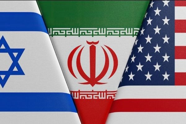 Middle East Escalation: Market Perspective