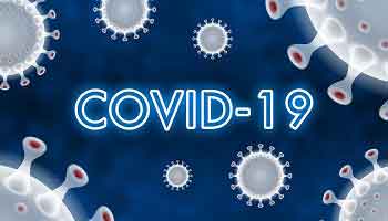 Trump tests positive for COVID-19