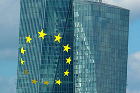 European Central Bank maintains record low interest rates