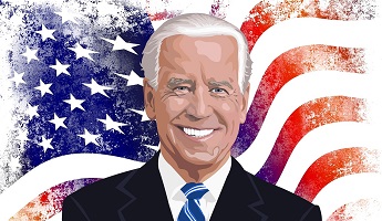 Biden confirmed as 46th president by Congress
