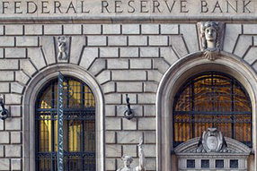Central bank come together to set dovish tone