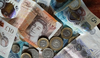 DFMs reassess UK exposure ahead of the Budget