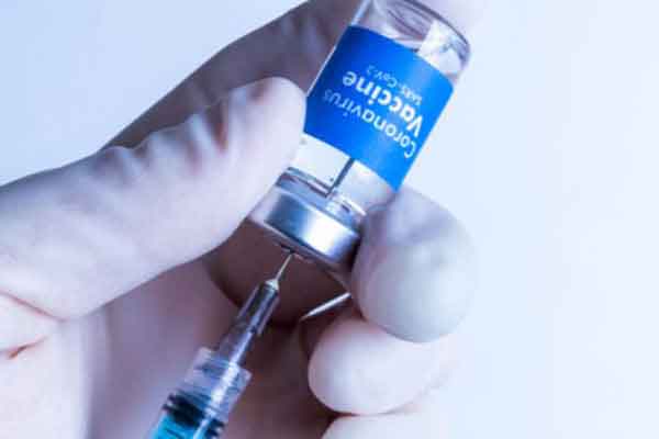 (Vaccine) Trials and Tribulations
