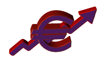 European inflation update