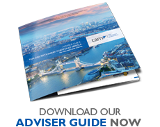 Download the TAM Adviser Guide!